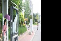 營口：誰來拯救“無聲衛士”？